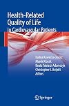 Health-related quality of life in cardiovascular patients