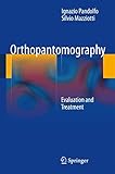 Orthopantomography
