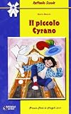 Il piccolo Cyrano