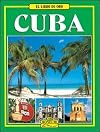 El Libro De Oro: Cuba