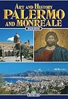 Art and History of Palermo and Monreale