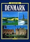 The Golden Book of Denmark
