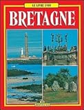 Livres Dor De La Bretagne Franais