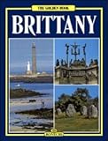 Livres Dor De La Bretagne Anglais