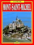 Le Mont Stmichel Franais