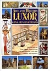Art and History of Luxor
