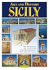 Art and History of Sicily (Bonechi Art & History Collection)