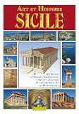 Art Et Histoire Sicile