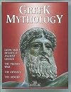 Greek Mythology