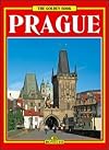 Prague (The Golden Book)