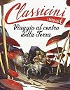 Viaggio al centro della terra