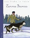 Zanna Bianca