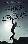 Cambio di stagione