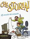 La nascita del computer