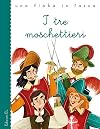 I tre moschettieri