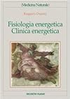 Fisiologia energetica, clinica energetica