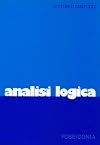 Analisi logica