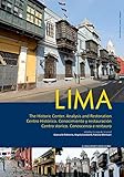 Imagen de portada de Amazon