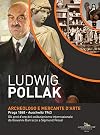 Ludwig Pollak. Archeologist and Art Merchant (Italian Edition)
