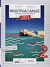 Nuovo multivacanze. Per la Scuola media. Con espansione online: 2