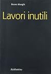 Lavori inutili