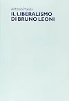 Il liberalismo di Bruno Leoni