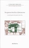 Tra guerra fredda e distensione
