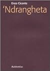 'Ndrangheta