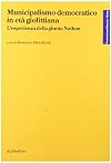 Municipalismo democratico in età giolittiana: l'esperienza della giunta Nathan