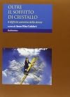 Oltre il soffitto di cristallo: il difficile cammino delle donne