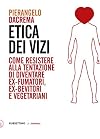 Etica dei vizi