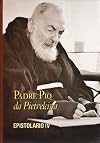 Epistolario. Corrispondenza con diverse categorie di persone (Vol. 4)