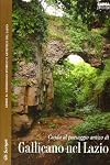 Guida al paesaggio antico di Gallicano nel Lazio