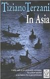 In Asia