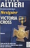 Victoria Cross