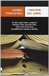 I mestieri del libro. Dall'autore al lettore