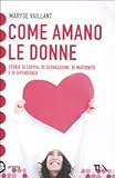 Immagine di copertina Amazon
