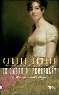 Le ombre di Pemberley