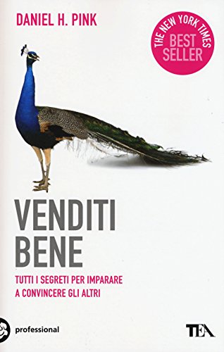 Venditi bene