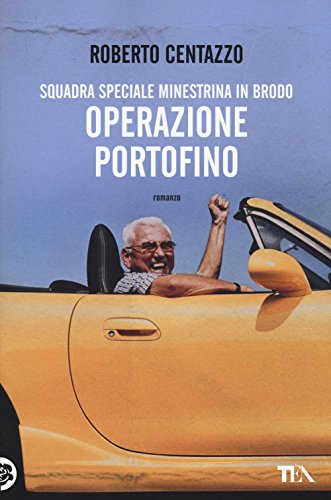 Operazione Portofino