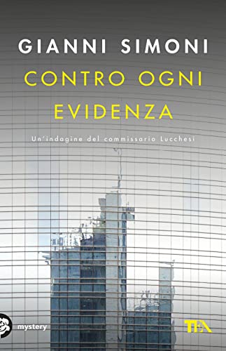 Contro ogni evidenza
