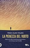 La pienezza del vuoto