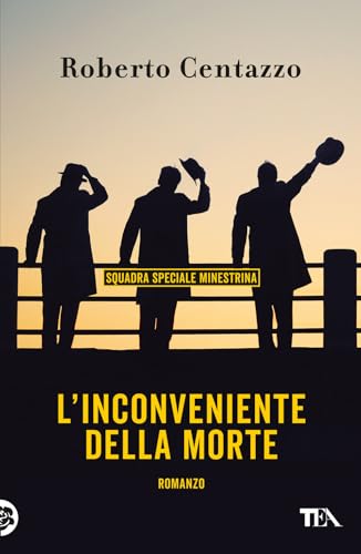 L'inconveniente della morte