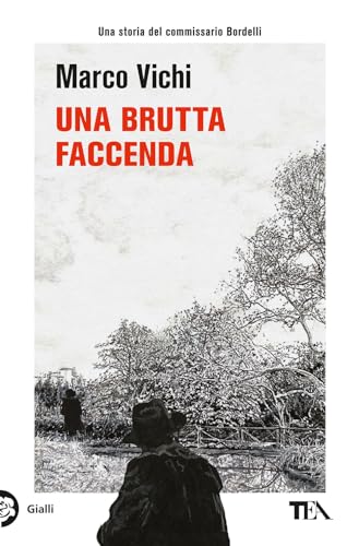 Una brutta faccenda