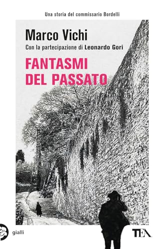 Fantasmi del passato