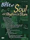 The Best of soul and rhythm'n'blues
