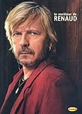 Le Meilleur De Renaud   Chant + Piano + Accords
