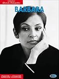 Barbara : Collection Grands Interpr%C3%A8tes