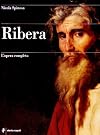 RIBERA, l'opera completa del