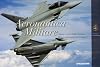 Aeronautica militare. Anima e cuori della nazione-Hearts and soul of the Country